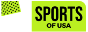 Sports of USA